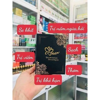 Sản phẩm chăm sóc sức khỏe em em( chính hãng)