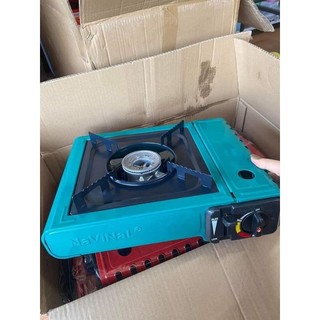 Bếp ga mini