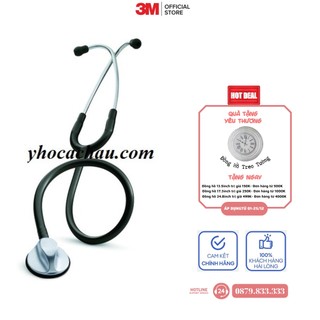 Ống Nghe Littmann Master Classic II