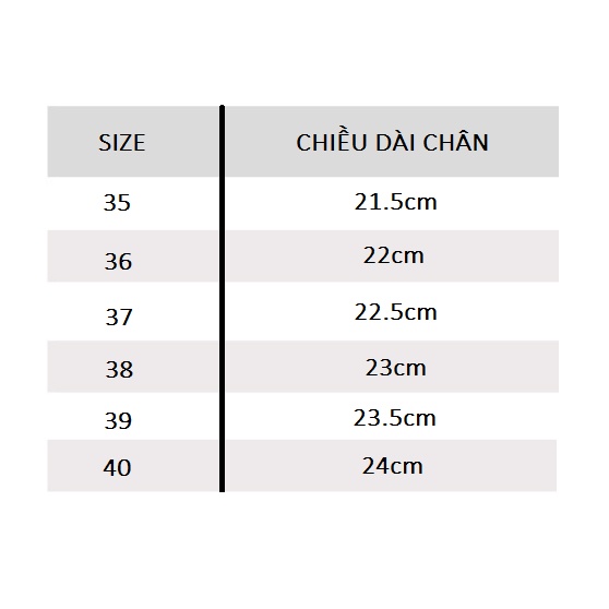 Giày múa ballet 2 đế giày múa bale  Đồ Múa Lotus