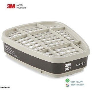 [GIÁ SỈ] phin lọc hơi 6001
