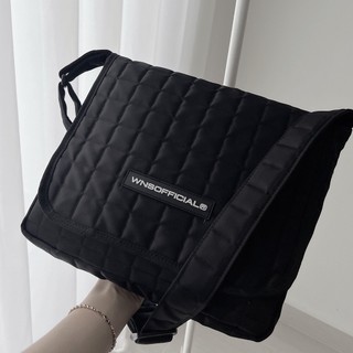 Túi ví nữ chống nước TanaziCloset