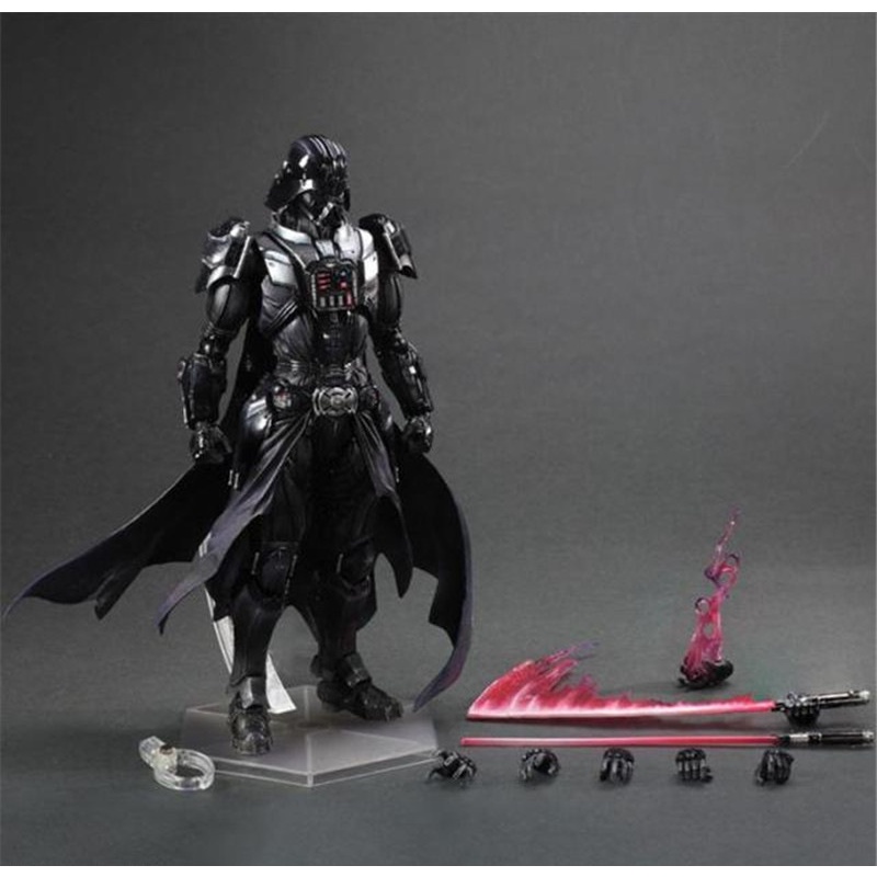 Nhân Vật Jedi Trong Phim Star Wars