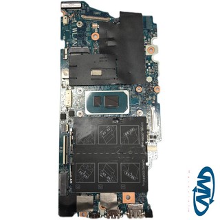 Main dell vostro 5402, 5502, 19862-1