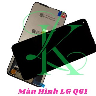 Màn hình lg q61 ( màn hình thay cho lg q61 )