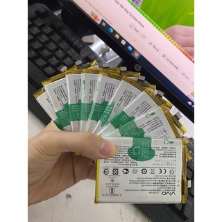 Pin vivo y91.93.95 zin bóc máy