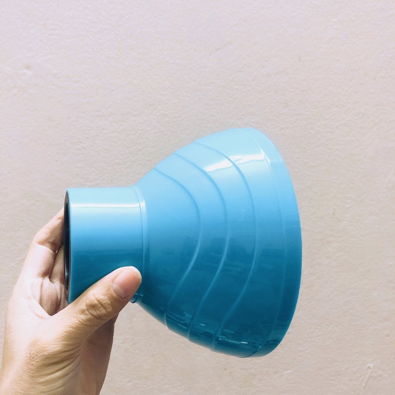 Loa sấy tóc xoăn _SSLS2 ( Giao màu ngẫu nhiên)