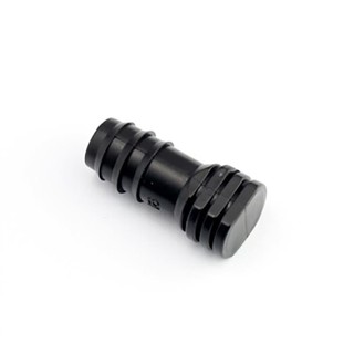 05 cái Bít cuối ống LDPE 16mm