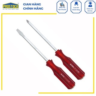Tuốc nơ vít tua vít đóng fujiya ftsd dck nhật bản