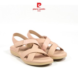 Sandal nữ Pierre Cardin - PCWFWS 195