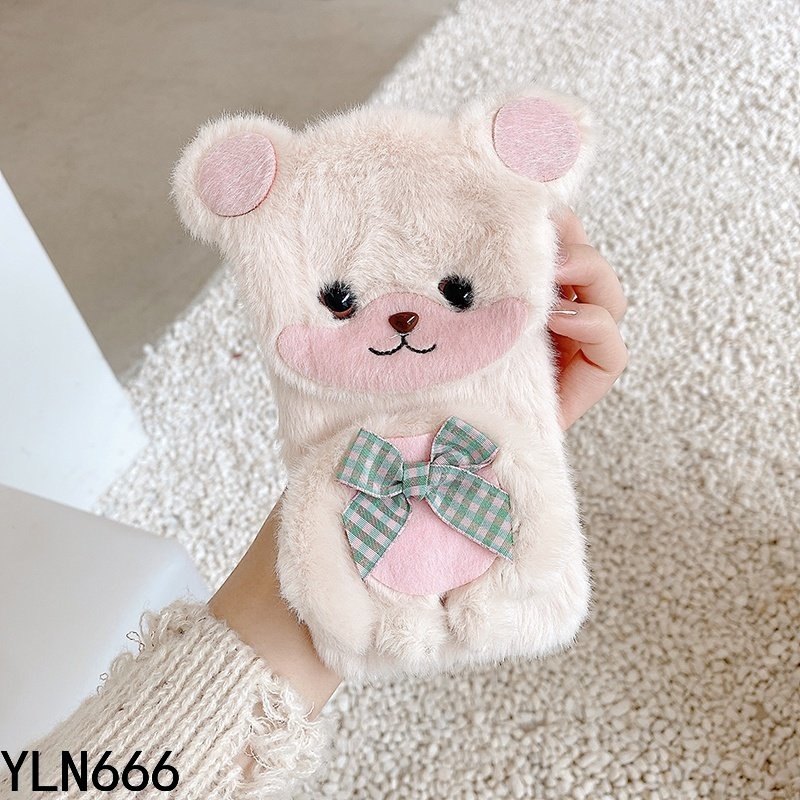 Ốp Điện Thoại Cho Redmi 6A 7 7A 8 8A 8T 9T 9 9A 9C 10 10X 10C NOTE 11 10 10S 9S 9 8 7 Pro 10T 11T 11E