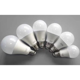 Bóng bulb led 3w miskio cao cấp giá rẻ nhất thị trường