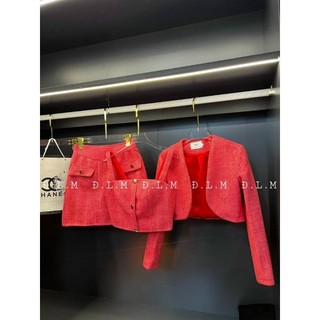 Set 3 chi tiết vạt vòm