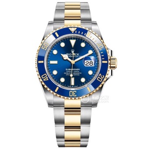Đồng Hồ Rolex Chống Thấm Nước 40mm Cao Cấp Cho Nam