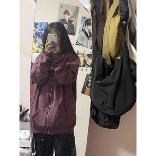 ÁO HOODIE ZIP JHOPE BTS MASTERMIND