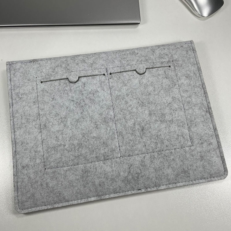 Túi Đựng Bảo Vệ Máy Tính Bảng Wacom Ctl672 / 472 / 671 6100