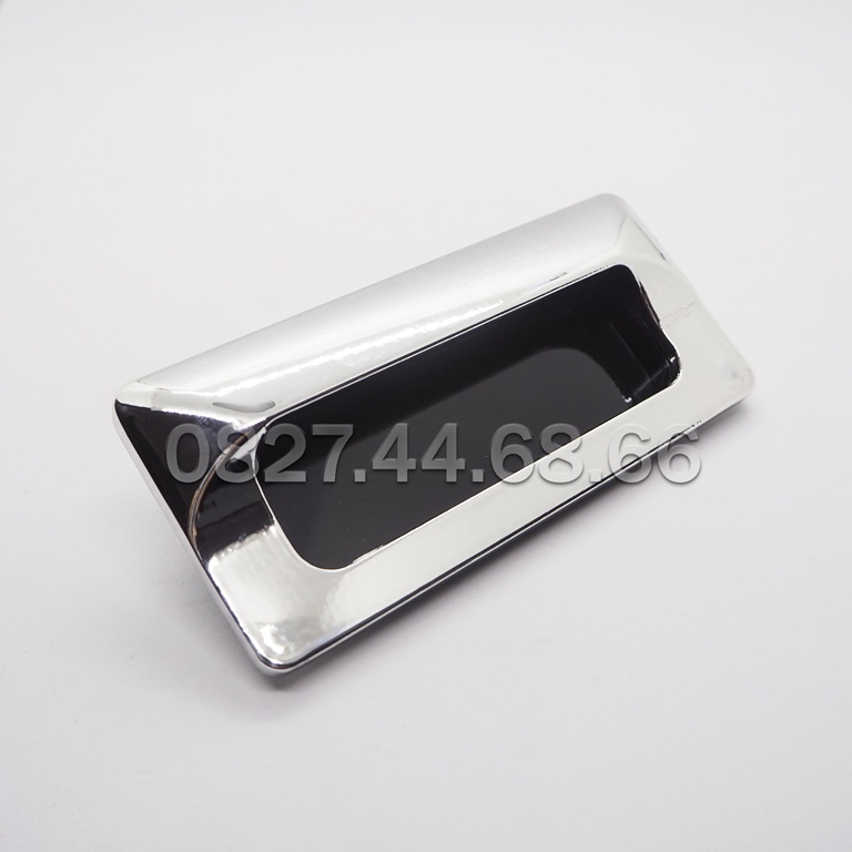 Tay nắm âm A-183-2 LS183-2