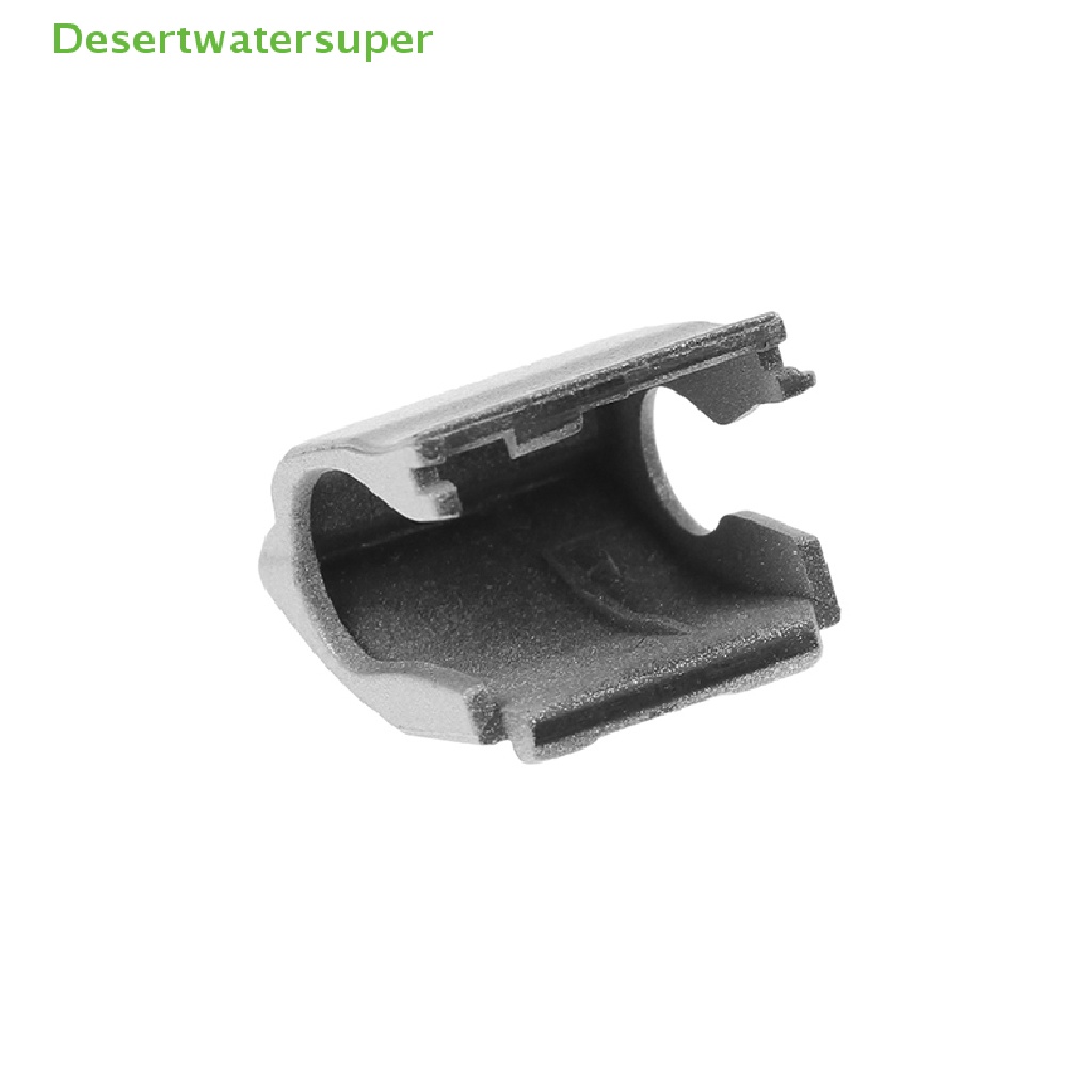 Nắp Bản Lề Chuyên Dụng Cho DELL 14R 5437 5421 M431R 5435 2421 3421