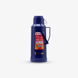 Phích nước Rạng Đông 2 lit cao cấp Model: RD 2035 N1.E