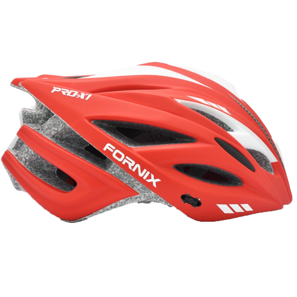 NÓN BẢO HIỂM THỂ THAO FORNIX-A02NX1L