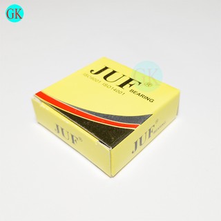 Vòng bi 6005 juF