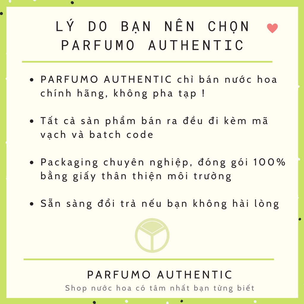 Nước hoa Gucci Flora Gorgeous Jasmine và Gardenia