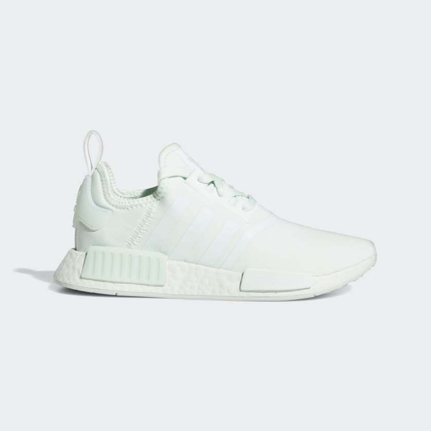 GIÀY ADIDAS CHÍNH HÃNG- NMD R1 FV1795