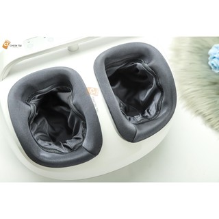 Máy massage chân Leravan LJ – ZJ008- phiên bản nội địa