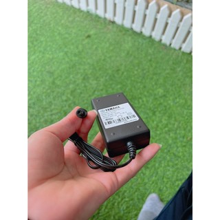 Nguồn Đàn Yamaha 12V hàng cao cấp