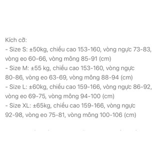 UNI.QL0 - Áo lông nữ siêu ấm và nhẹ ( tag Nhật )