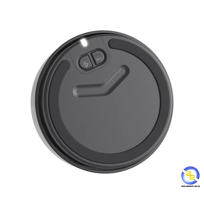 Loa Logitech 2.1 Z407 bluetooth ,3.5 mm, công suất tối đa 80w ,hàng chính hãng bảo hành 12 tháng