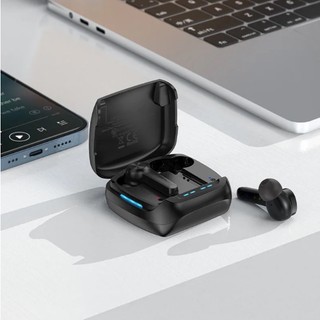 Tai nghe True Wireless ACEFAST - T4