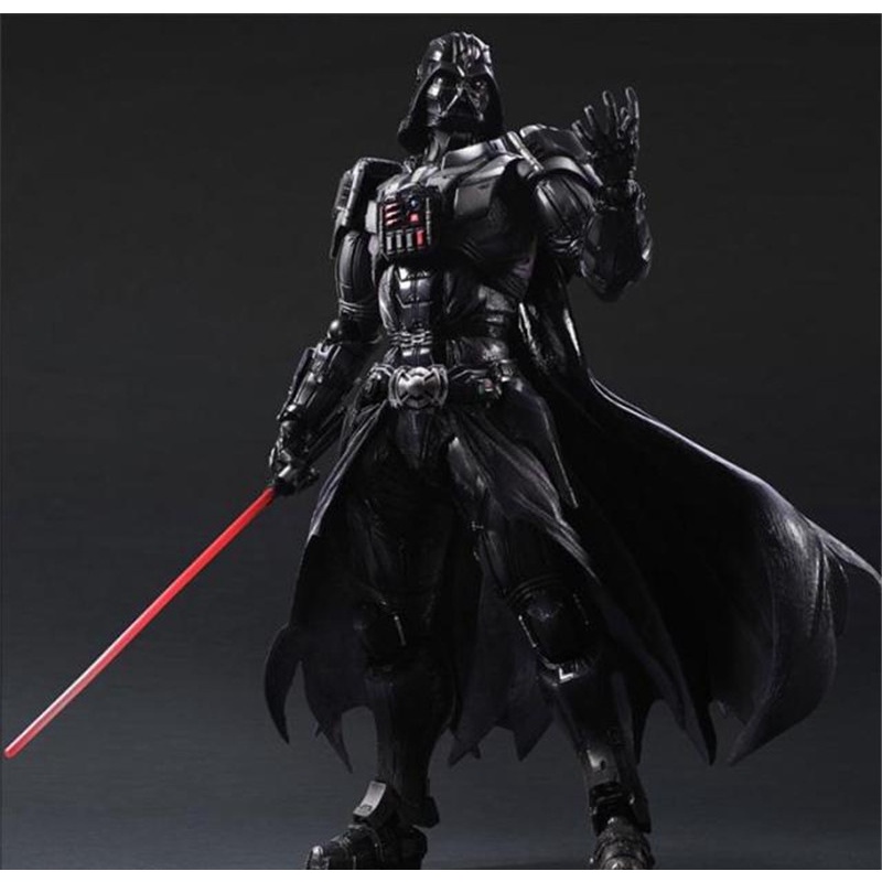 Nhân Vật Jedi Trong Phim Star Wars