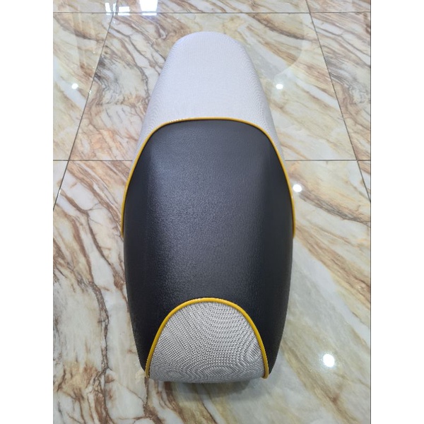 Áo Yên Exciter " 2010 2009 2008 2007 2006 2005 " Viền Chỉ Vàng Dầy Mịn Tẩy Thái Hàng Đẹp Loại 1 Sale % Vv...