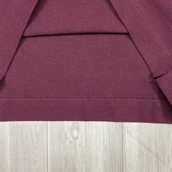 Áo Polo Lacoste PH5522 SXL Chính Hãng