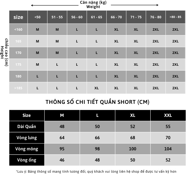 Quần short nam, quần đùi thể thao thun lạnh co dãn 4 chiều Q04