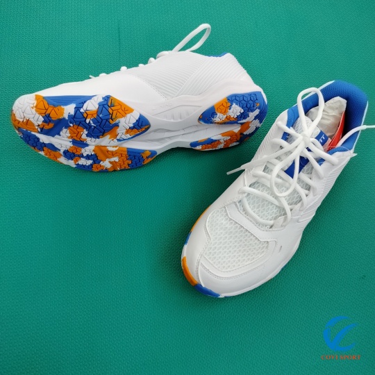 Giày Cầu Lông Lining Chính Hãng Giá Rẻ AYTS016-1