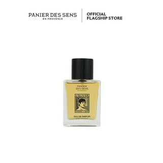 Nước hoa nam intemporels eau de parfum l'olivier 50ml