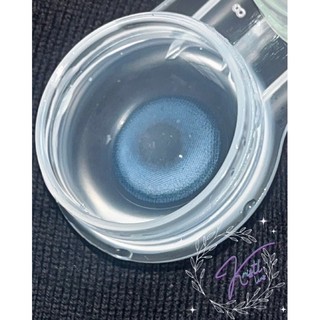 LENS NỘI ĐỊA TRUNG Moonlight Blue