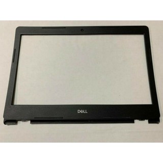 ⚪ mặt b dell inspiron 3480 3482