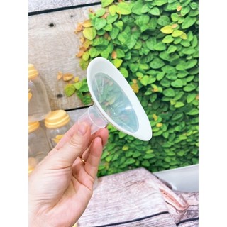 Phễu medela flex size 21 24 27 30mm