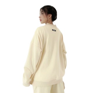 Áo Sweater GOUNI / Basic Sweater