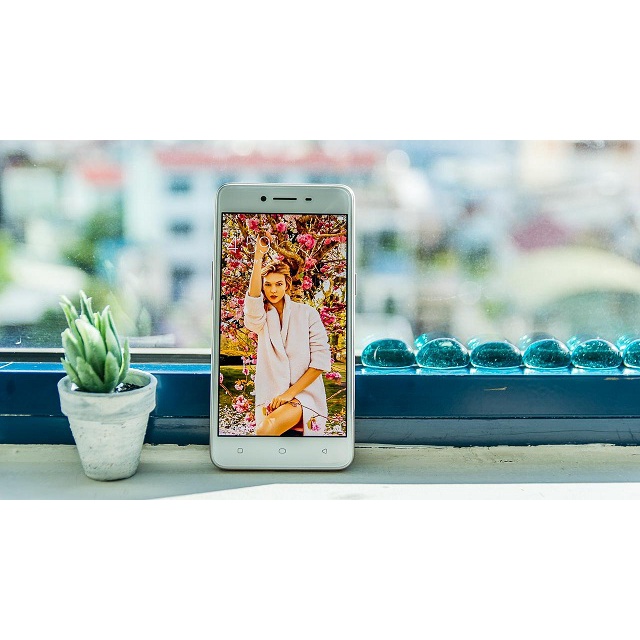 Điện thoại OPPO A37