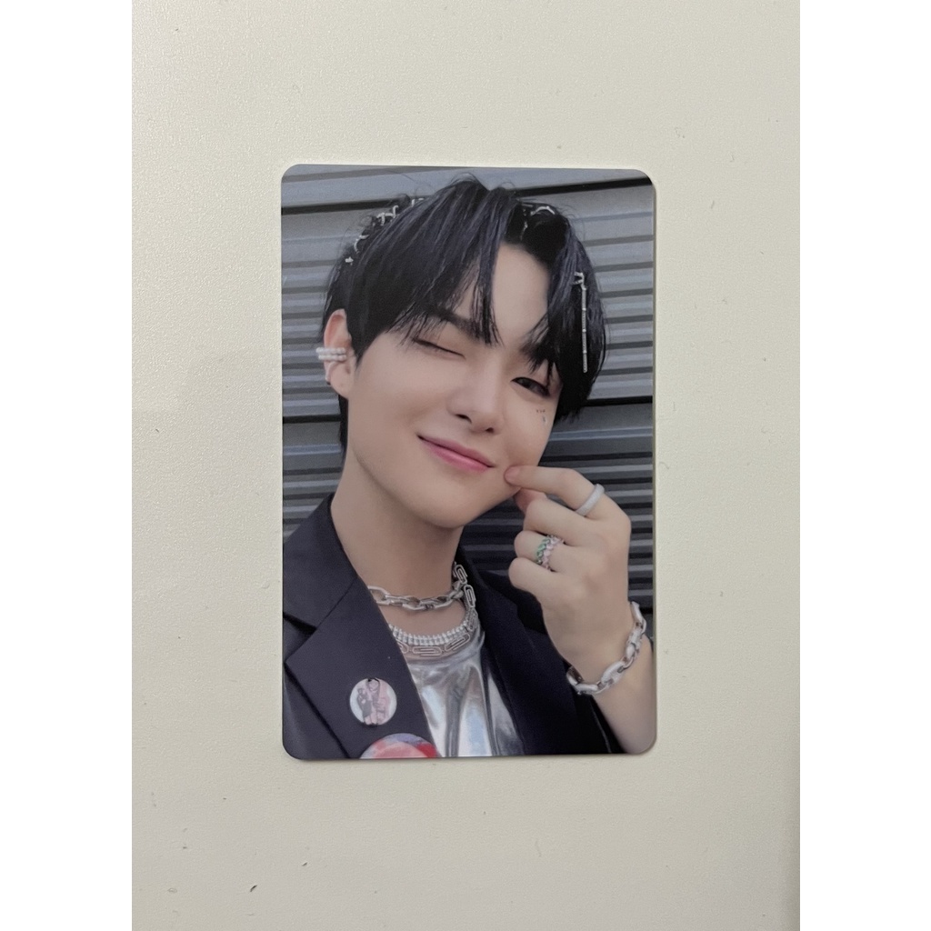 Bán lẻ pob Applewood