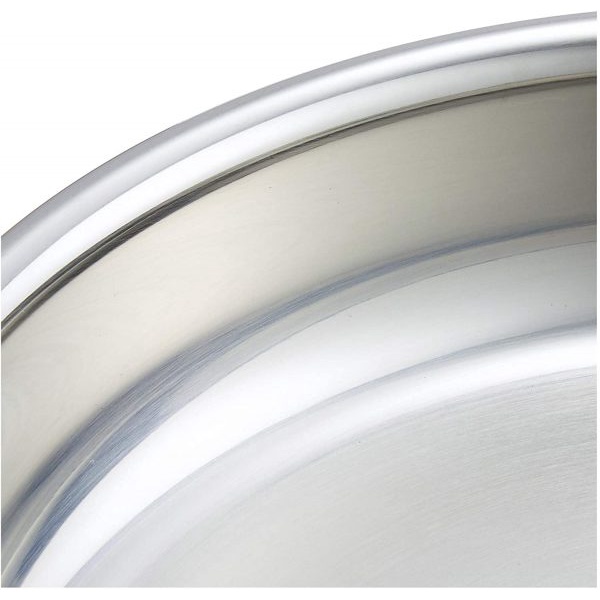 CHẢO INOX ZWILLING PICO 16CM