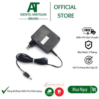 Nguồn 19v 3.16a chính hãng netgear, adapter 19v chế nguồn đa năng