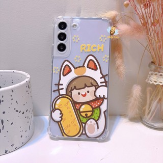 Ốp Redmi 12 12C 10 11T 11T Pro 9 9A 9T Redmi Note 8 Redmi Note 9 4G Redmi Note 11 Note 11S / Redmi Note 11 Pro -mã TS552