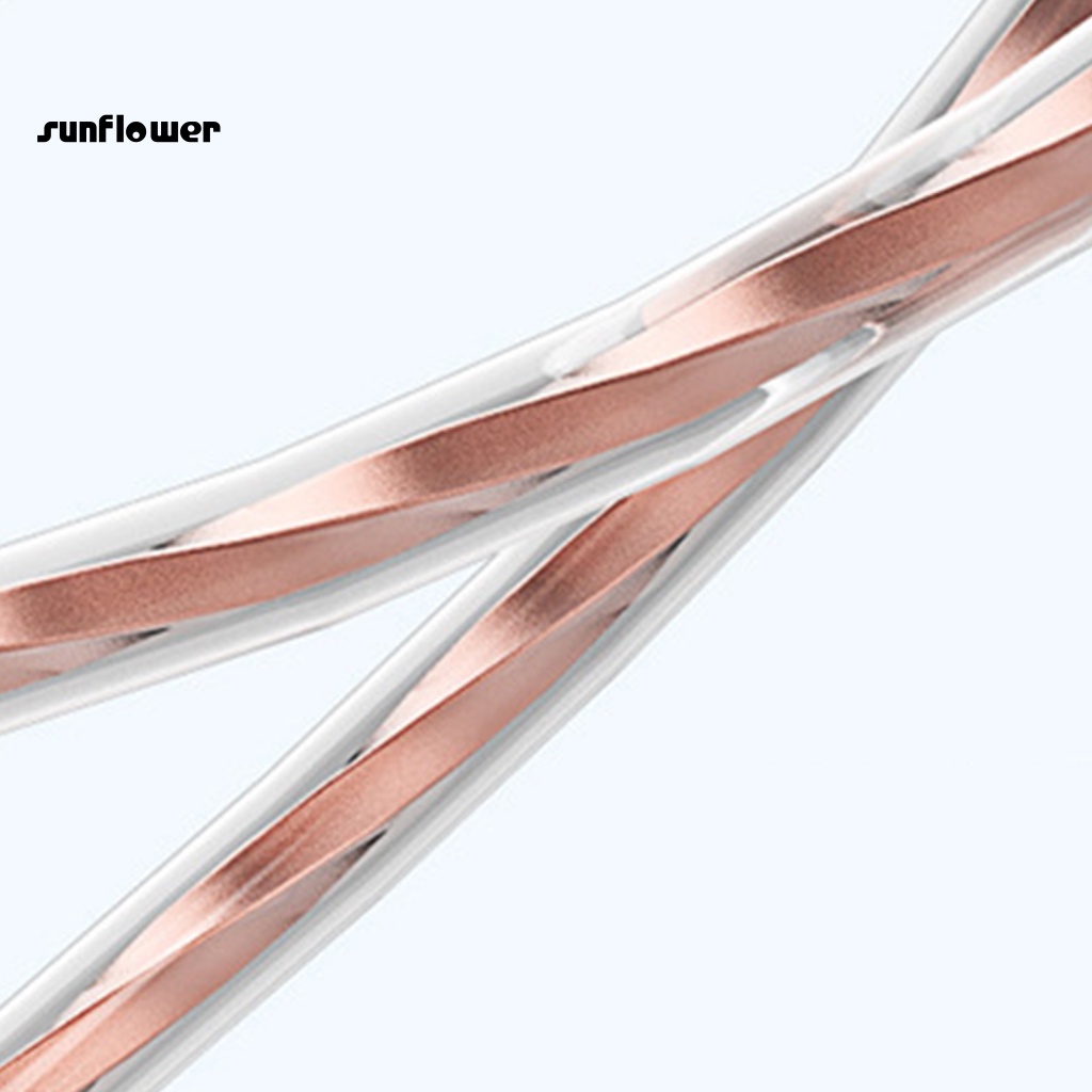 Tai nghe có dây LENOVO 98dB dùng để chơi game trên điện thoại