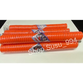 Dây hơi xoắn kaily taiwan 5x8