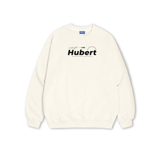 Áo Sweater Form rộng - Hubert studio